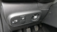 /album/fotogalerij-citroen-c3-restyle-1-2-82-cv-euro-6-construction-03-2020-132-000-km-garantie-12-mois/p1220250-auto-autohandel-limburg-genk-hasselt-houthalen-garage-dynomina-www-dynomina-be-nieuw-auto-te-koop-garage-dynomina-tulpenstraat-156-3530-houthalen-limburg-genk-hasselt-18-jpg1/